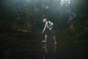 BIB: 
                            <button type="button" onclick="openModal(22479210)" class="btn btn-primary btn-sm float-right btn-popup" data-toggle="modal" data-target=".modal-high-quality">
                        <i class="fas fa-shopping-cart"></i> Add to Cart
                    </button>
                                            <button type="button" onclick="isThisMe(22479210, true)" class="btn btn-success btn-sm float-right btn-popup btn-isme hidden" data-toggle="tooltip" data-placement="bottom" title="นี่คือรูปของคุณใช่ไหม คลิกที่นี่เพื่อเอาเข้าอัลบั้ม">
                        <i class="fas fa-plus"></i> Add to album
                    </button>
                    <button type="button" onclick="isThisMe(22479210, false)" class="btn btn-warning btn-sm float-right btn-popup btn-isnotme hidden">
                        <i class="fas fa-ban"></i> Remove from album
                    </button>